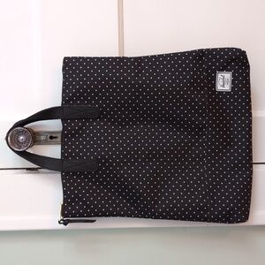 Herschel Suppy Co. Tote Bag